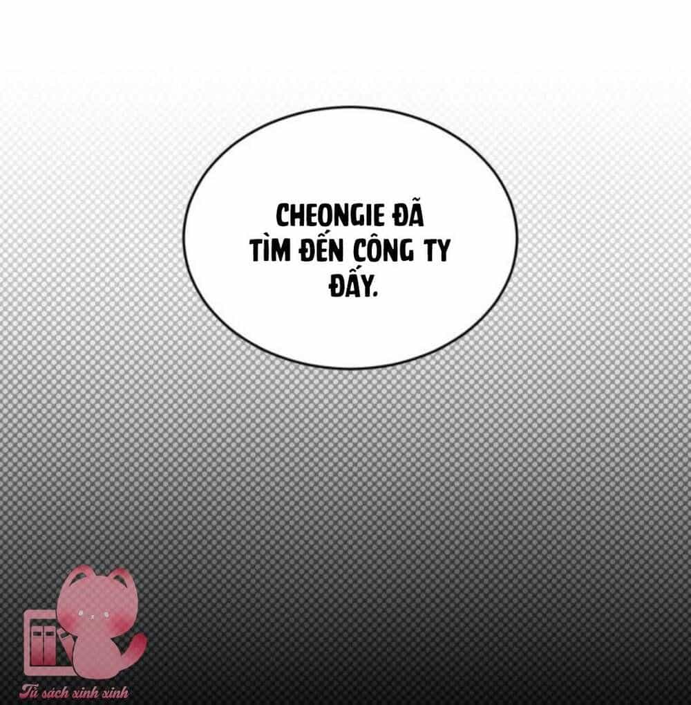 Vận May Không Ngờ - Chương 39 - ảnh 91