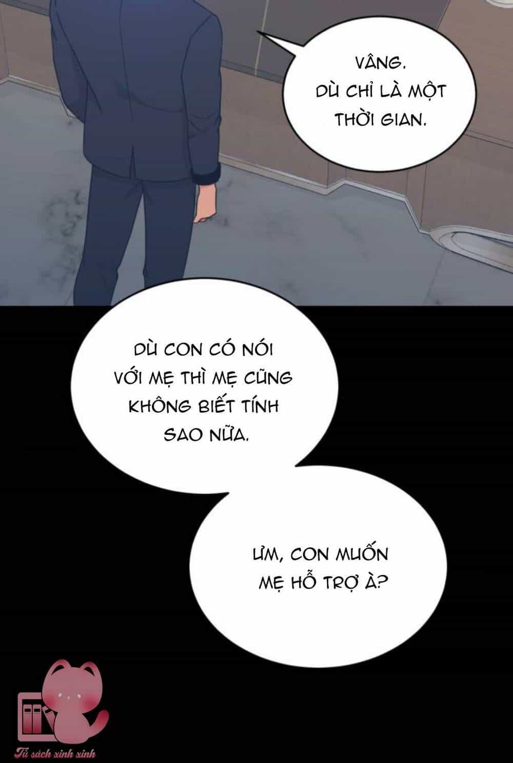 Vận May Không Ngờ - Chương 39 - ảnh 94