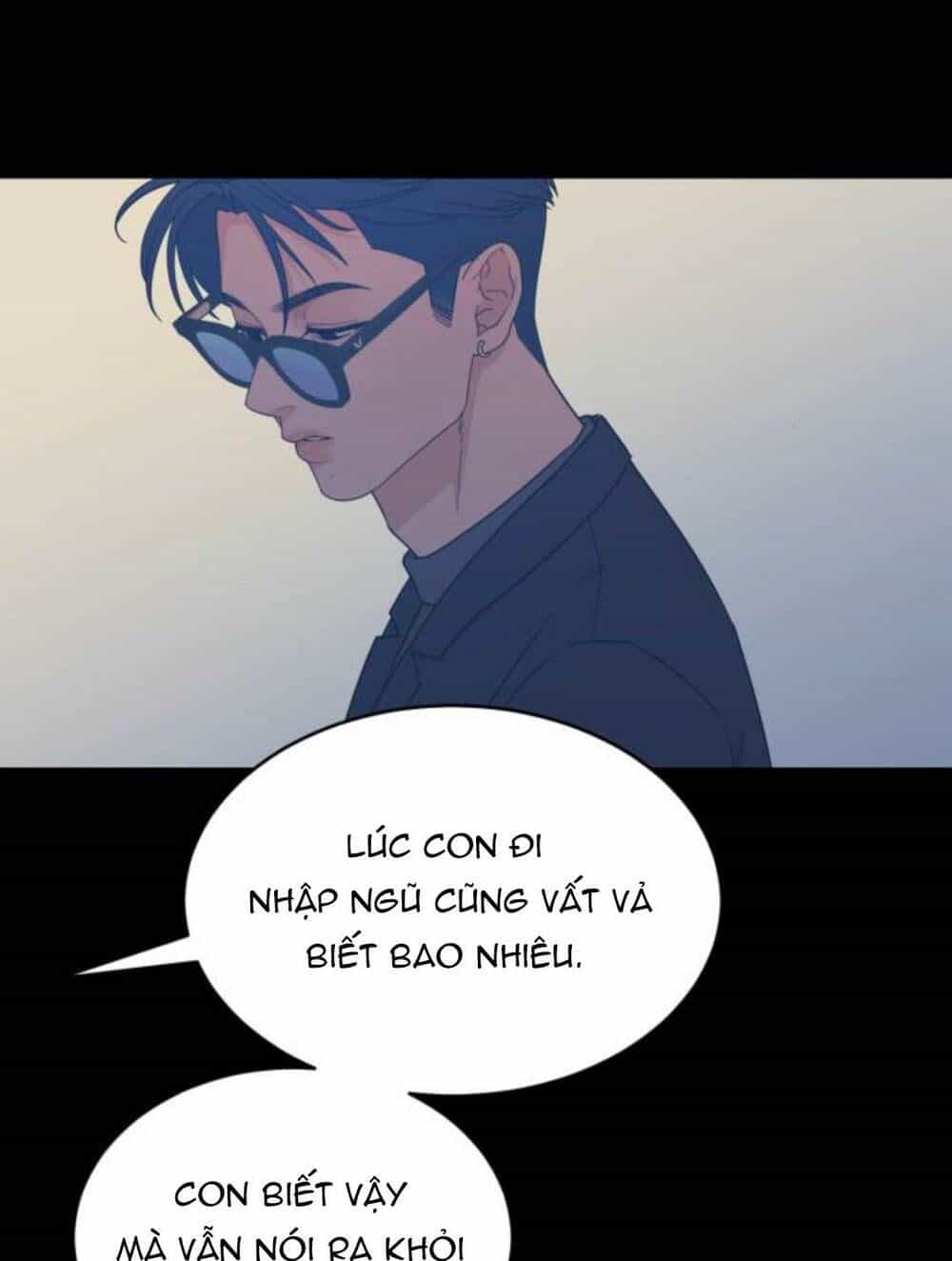 Vận May Không Ngờ - Chương 39 - ảnh 95