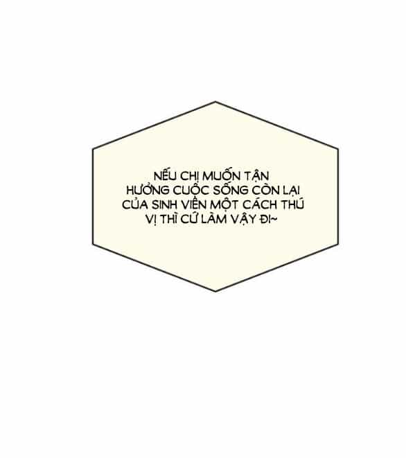 Vận May Không Ngờ - Chương 39.1 - ảnh 23