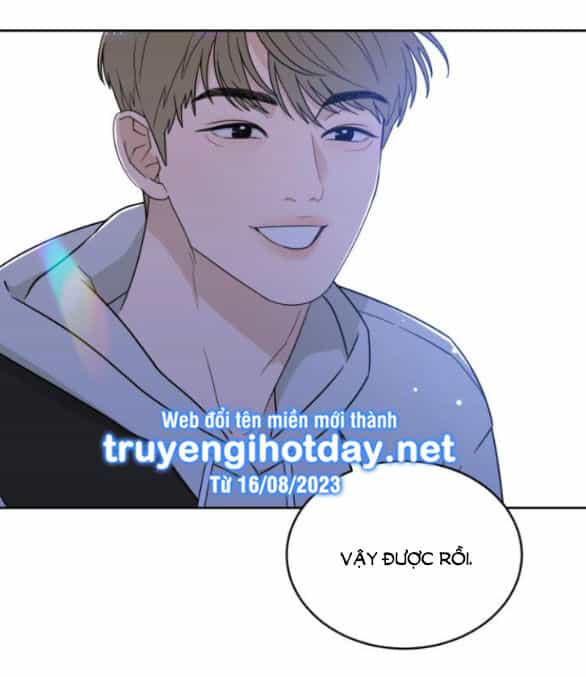 Vận May Không Ngờ - Chương 39.1 - ảnh 63