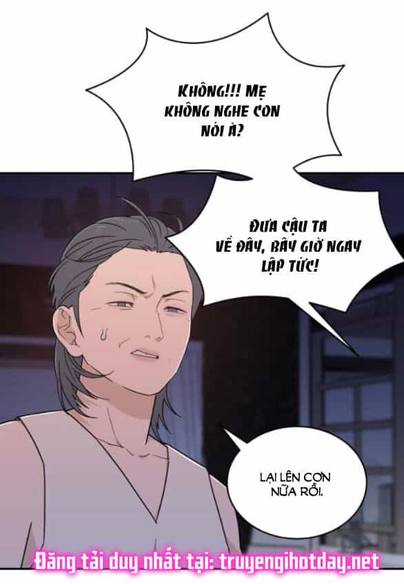 Vận May Không Ngờ - Chương 39.2 - ảnh 75