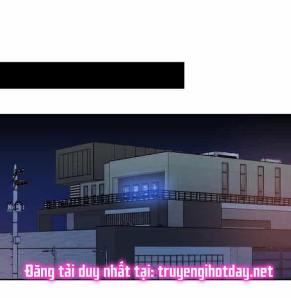 Vận May Không Ngờ - Chương 39.3 - ảnh 21