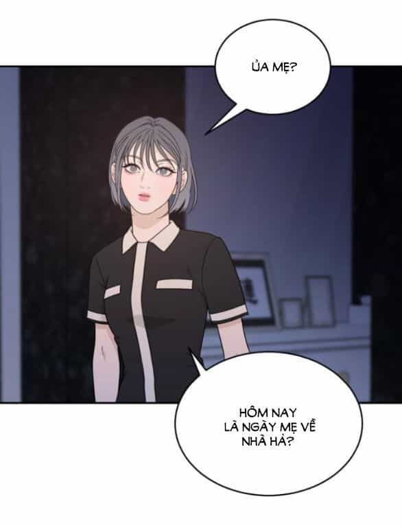 Vận May Không Ngờ - Chương 39.5 - ảnh 27