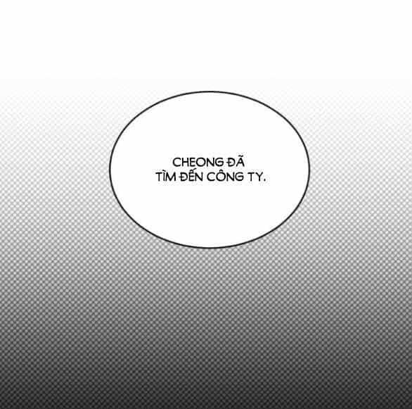 Vận May Không Ngờ - Chương 39.5 - ảnh 57