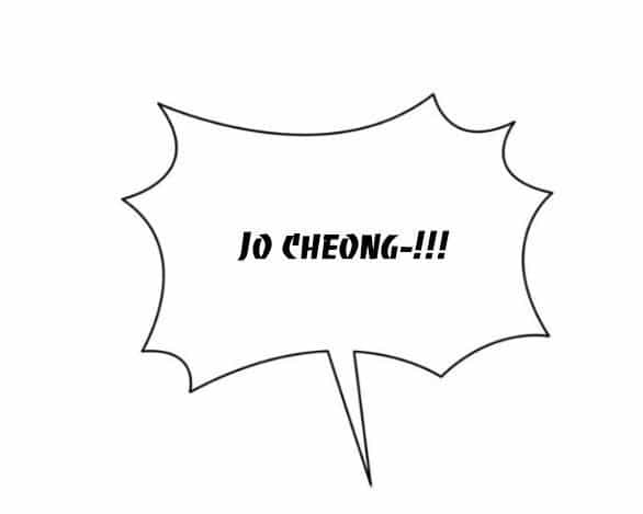 Vận May Không Ngờ - Chương 39.6 - ảnh 22