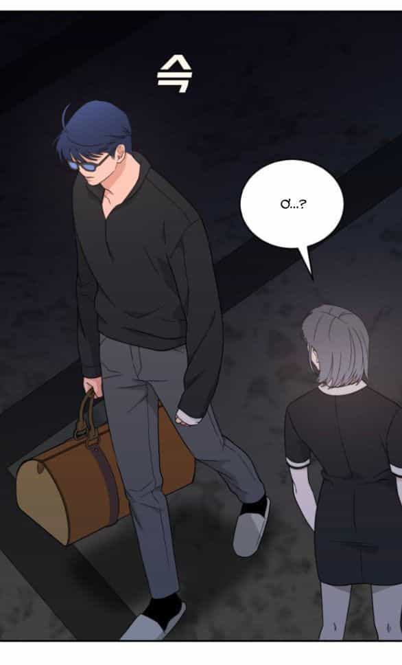 Vận May Không Ngờ - Chương 39.6 - ảnh 33