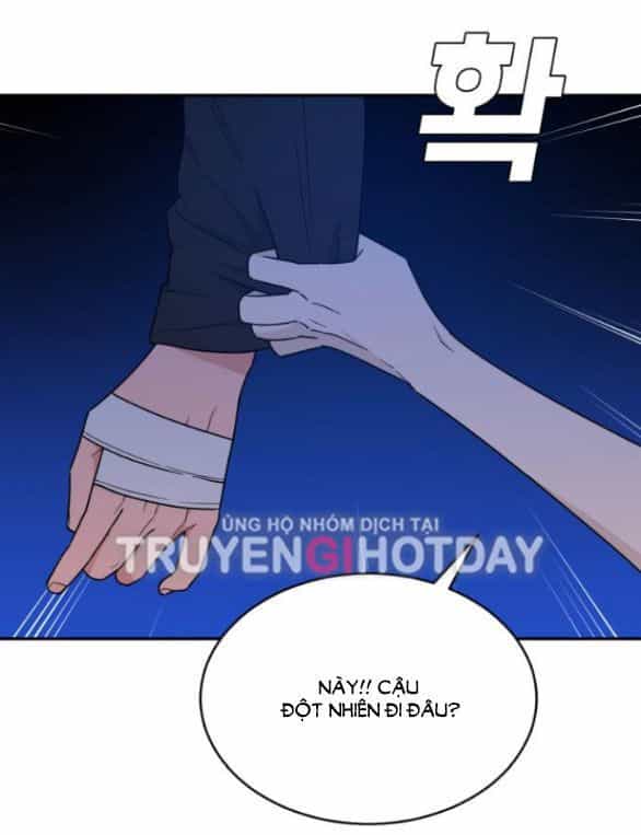 Vận May Không Ngờ - Chương 39.6 - ảnh 35