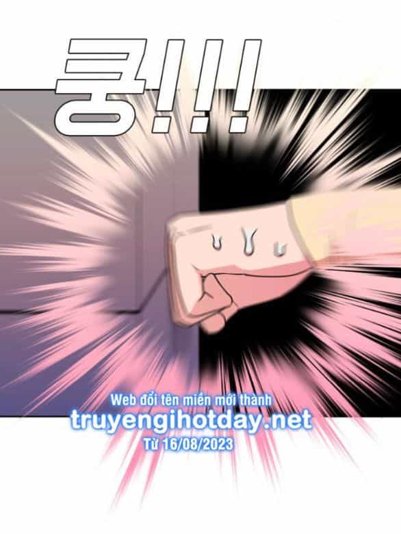 Vận May Không Ngờ - Chương 39.6 - ảnh 5