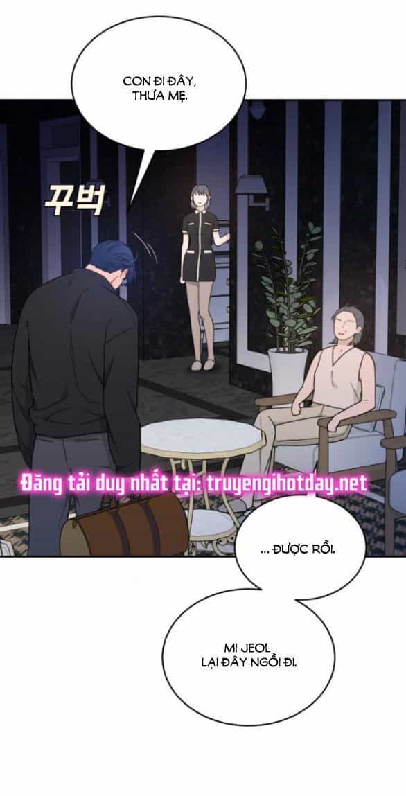 Vận May Không Ngờ - Chương 39.9 - ảnh 32