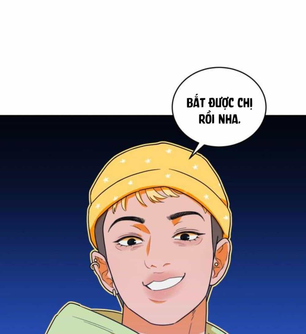 Vận May Không Ngờ - Chương 40 - ảnh 102