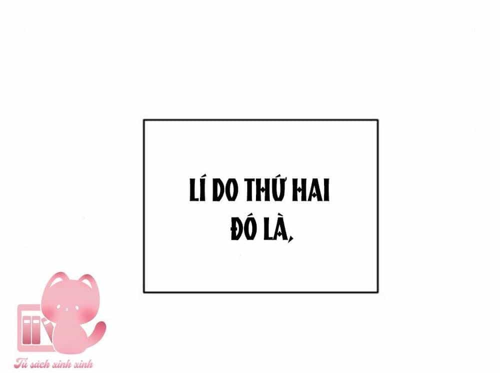 Vận May Không Ngờ - Chương 40 - ảnh 44