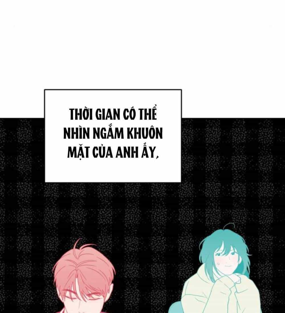 Vận May Không Ngờ - Chương 40 - ảnh 51