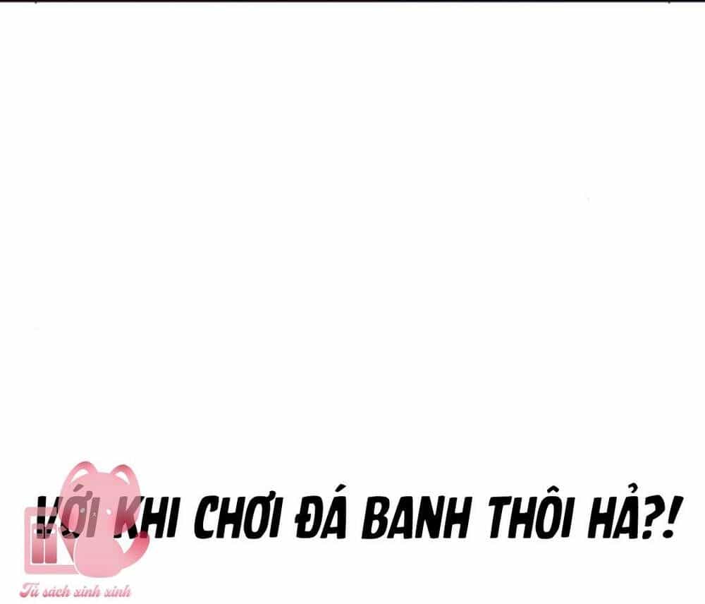 Vận May Không Ngờ - Chương 40 - ảnh 53