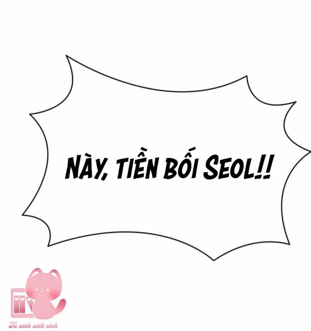 Vận May Không Ngờ - Chương 40 - ảnh 62