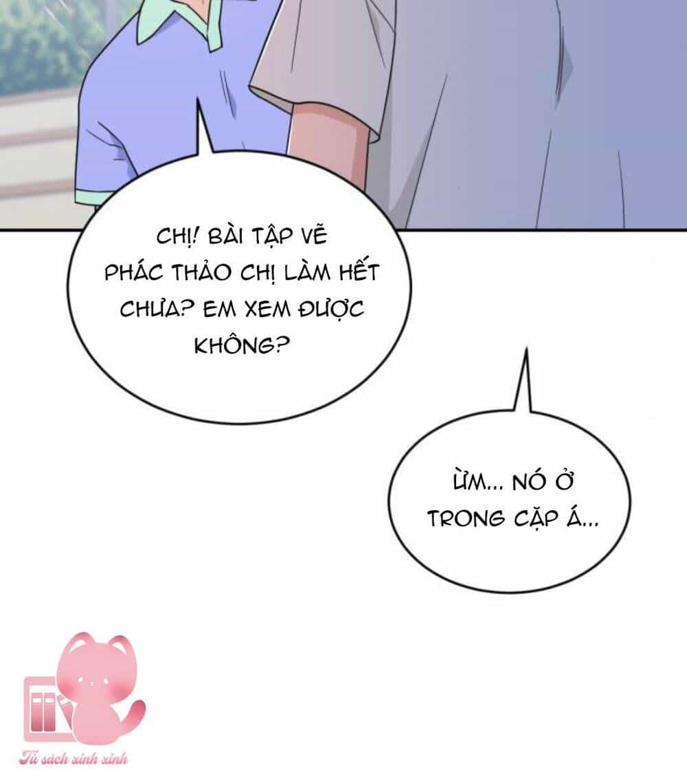 Vận May Không Ngờ - Chương 40 - ảnh 70