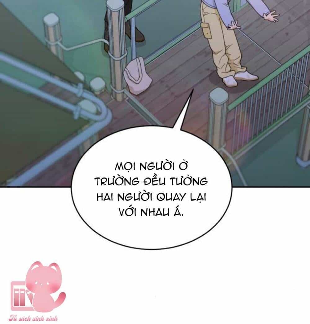 Vận May Không Ngờ - Chương 40 - ảnh 91