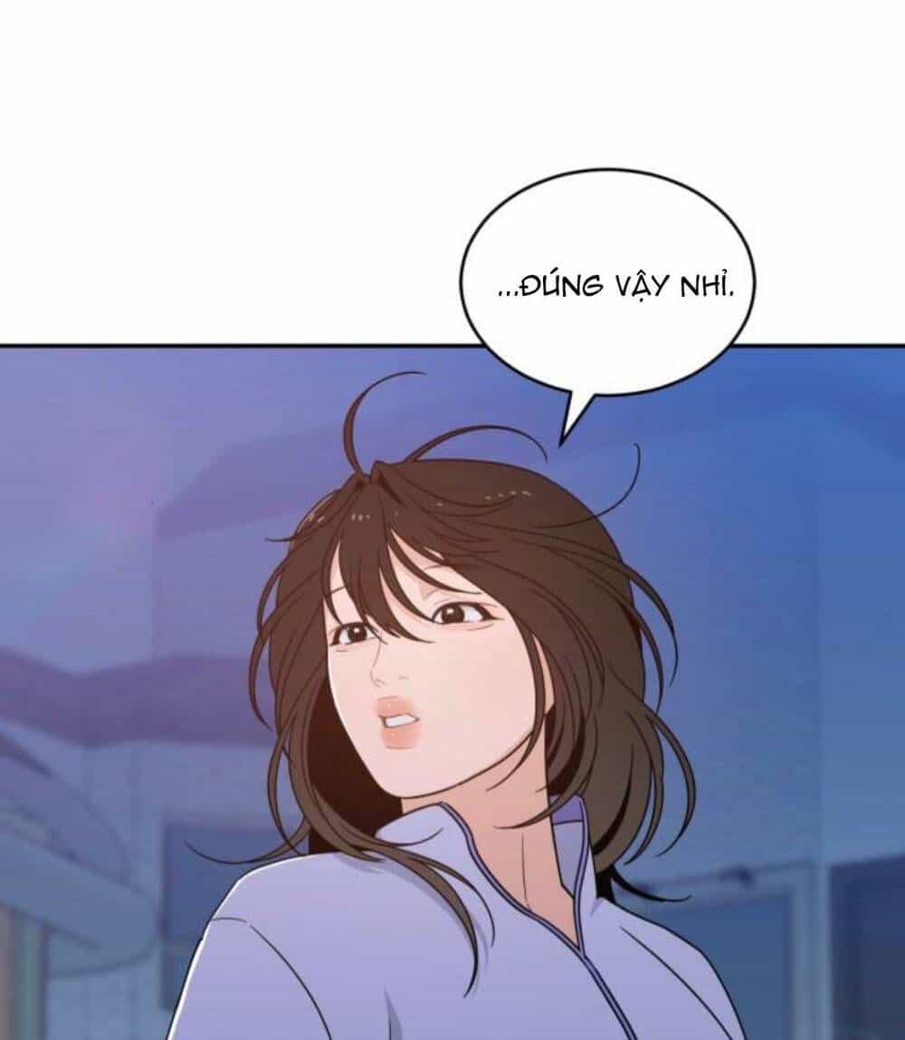 Vận May Không Ngờ - Chương 40 - ảnh 94