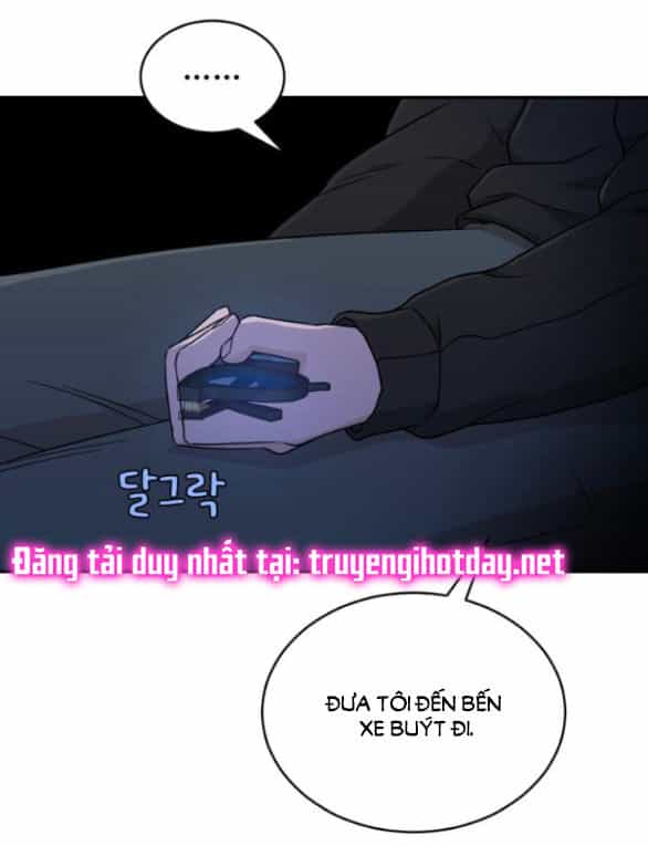 Vận May Không Ngờ - Chương 40.1 - ảnh 7