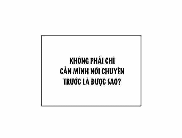 Vận May Không Ngờ - Chương 40.2 - ảnh 32