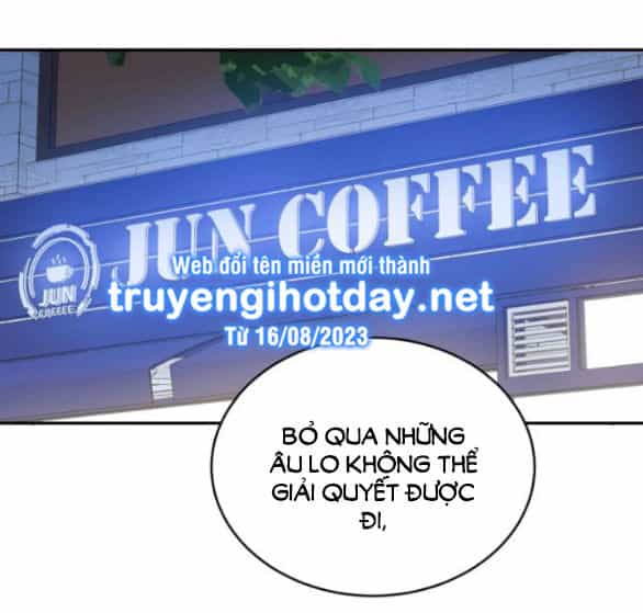 Vận May Không Ngờ - Chương 40.2 - ảnh 66