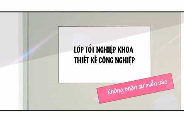 Vận May Không Ngờ - Chương 40.3 - ảnh 13