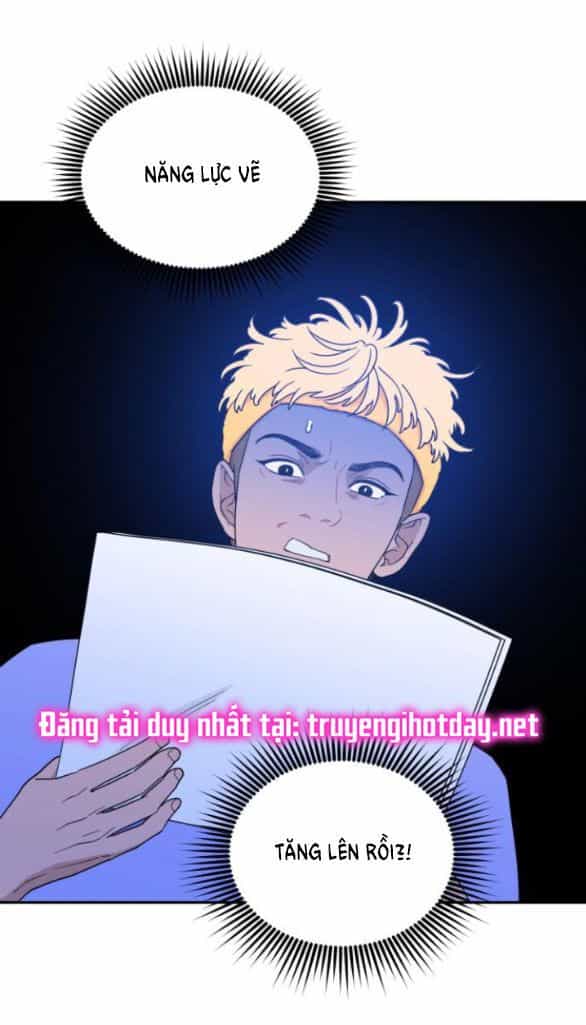 Vận May Không Ngờ - Chương 40.4 - ảnh 40