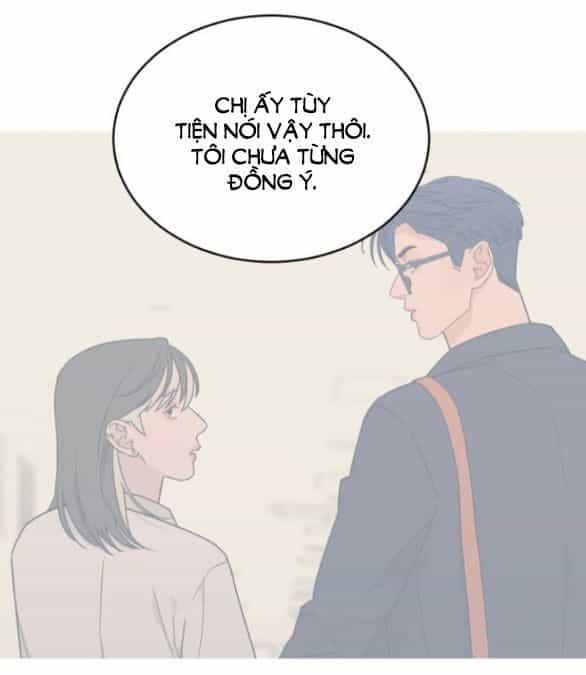 Vận May Không Ngờ - Chương 40.4 - ảnh 55
