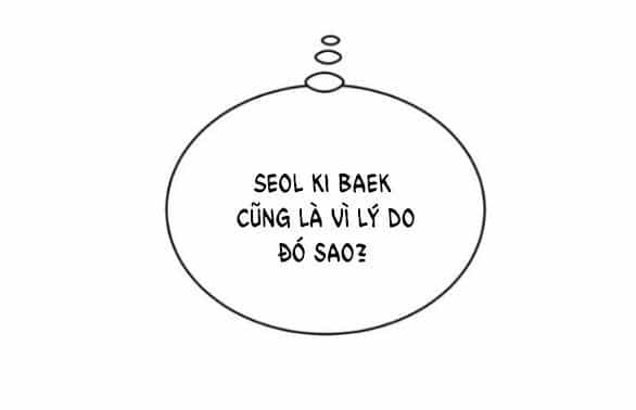 Vận May Không Ngờ - Chương 40.4 - ảnh 64