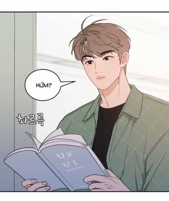 Vận May Không Ngờ - Chương 40.5 - ảnh 36