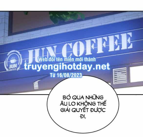 Vận May Không Ngờ - Chương 40.6 - ảnh 66