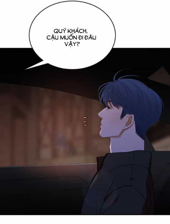 Vận May Không Ngờ - Chương 40.7 - ảnh 5