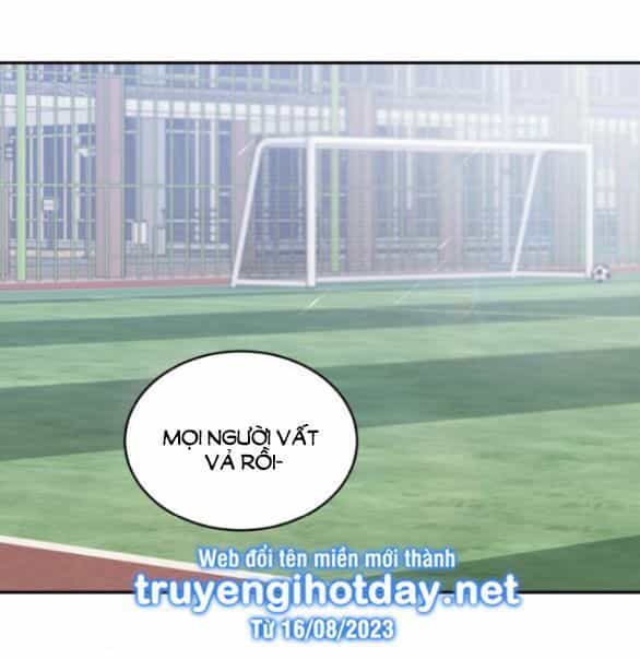 Vận May Không Ngờ - Chương 40.8 - ảnh 14