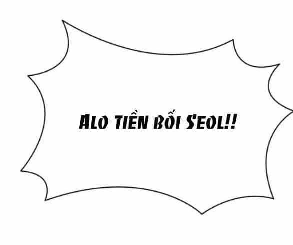 Vận May Không Ngờ - Chương 40.8 - ảnh 18