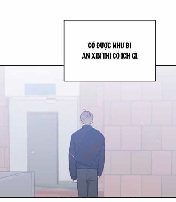 Vận May Không Ngờ - Chương 40.8 - ảnh 34