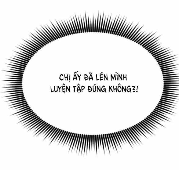 Vận May Không Ngờ - Chương 40.8 - ảnh 43