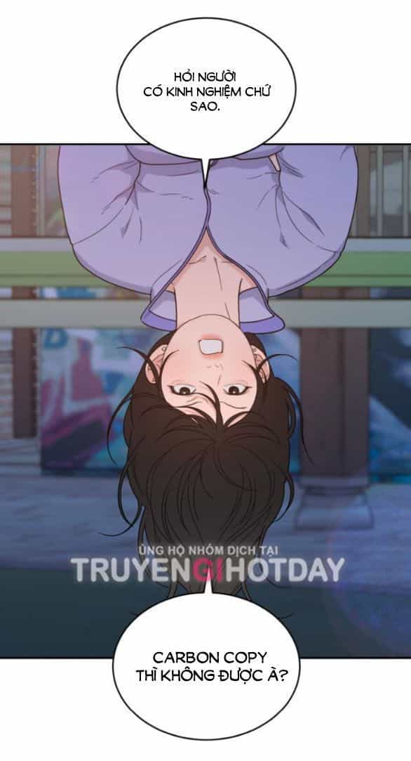 Vận May Không Ngờ - Chương 40.8 - ảnh 45