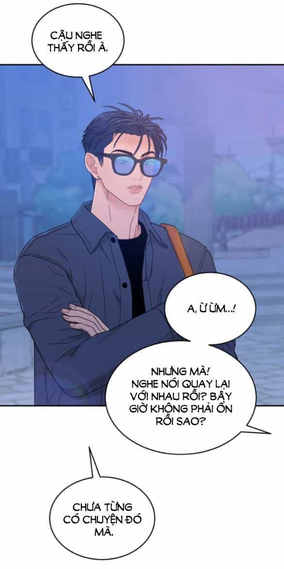 Vận May Không Ngờ - Chương 40.8 - ảnh 51