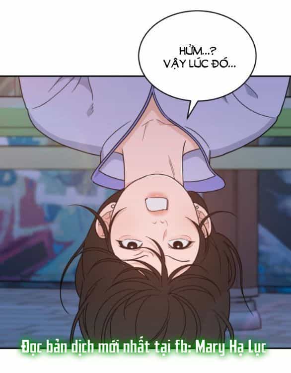 Vận May Không Ngờ - Chương 40.8 - ảnh 53