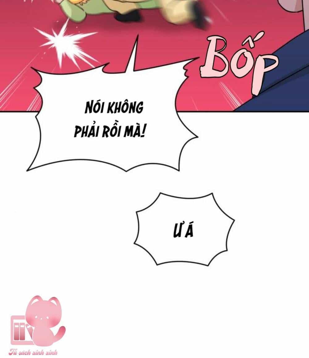 Vận May Không Ngờ - Chương 41 - ảnh 18