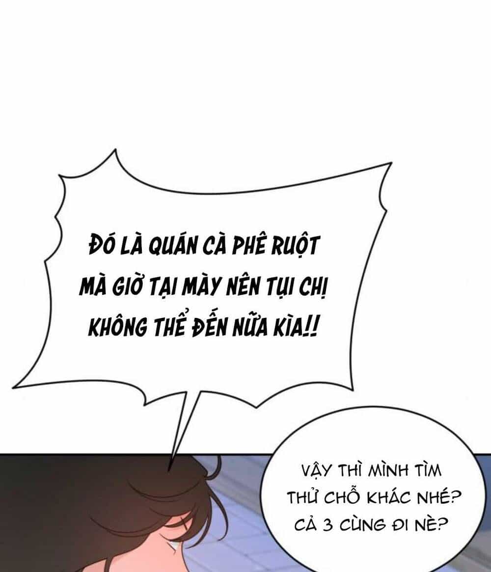 Vận May Không Ngờ - Chương 41 - ảnh 25