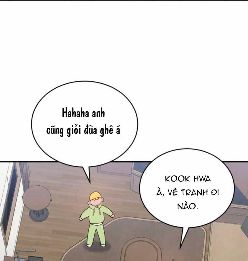 Vận May Không Ngờ - Chương 41 - ảnh 51