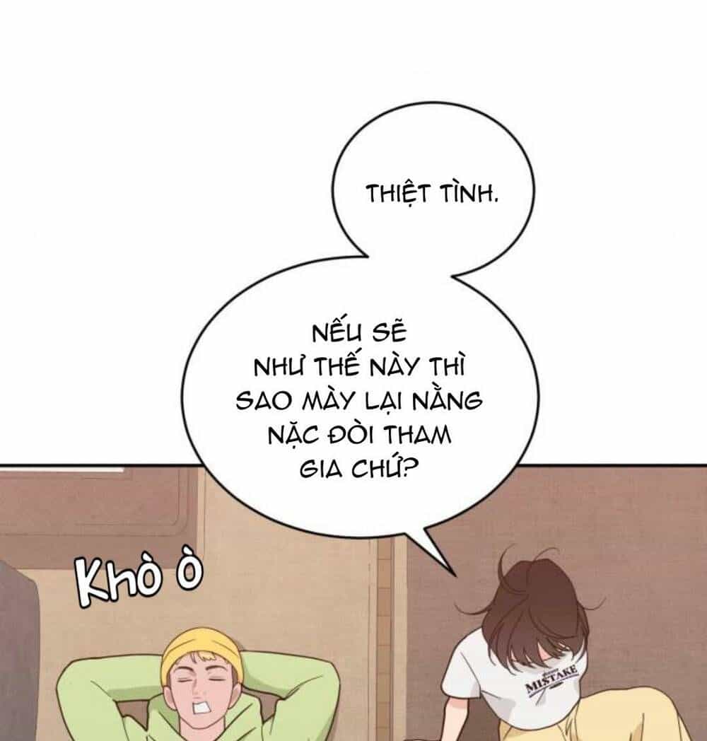 Vận May Không Ngờ - Chương 41 - ảnh 55