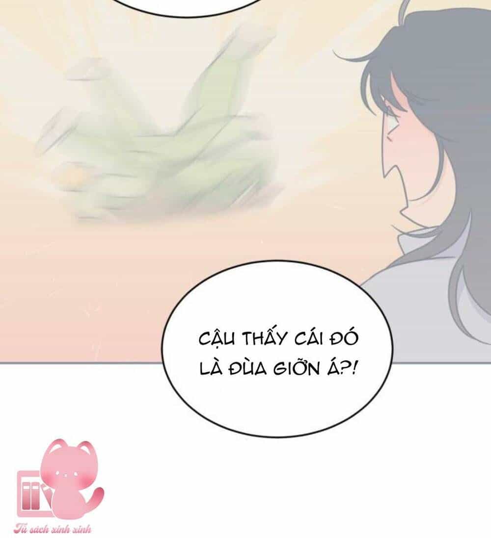 Vận May Không Ngờ - Chương 41 - ảnh 59
