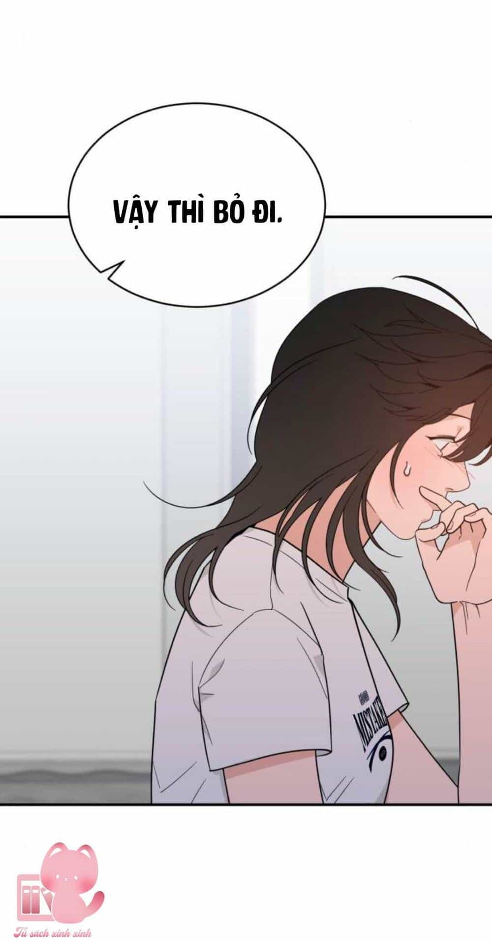 Vận May Không Ngờ - Chương 41 - ảnh 78