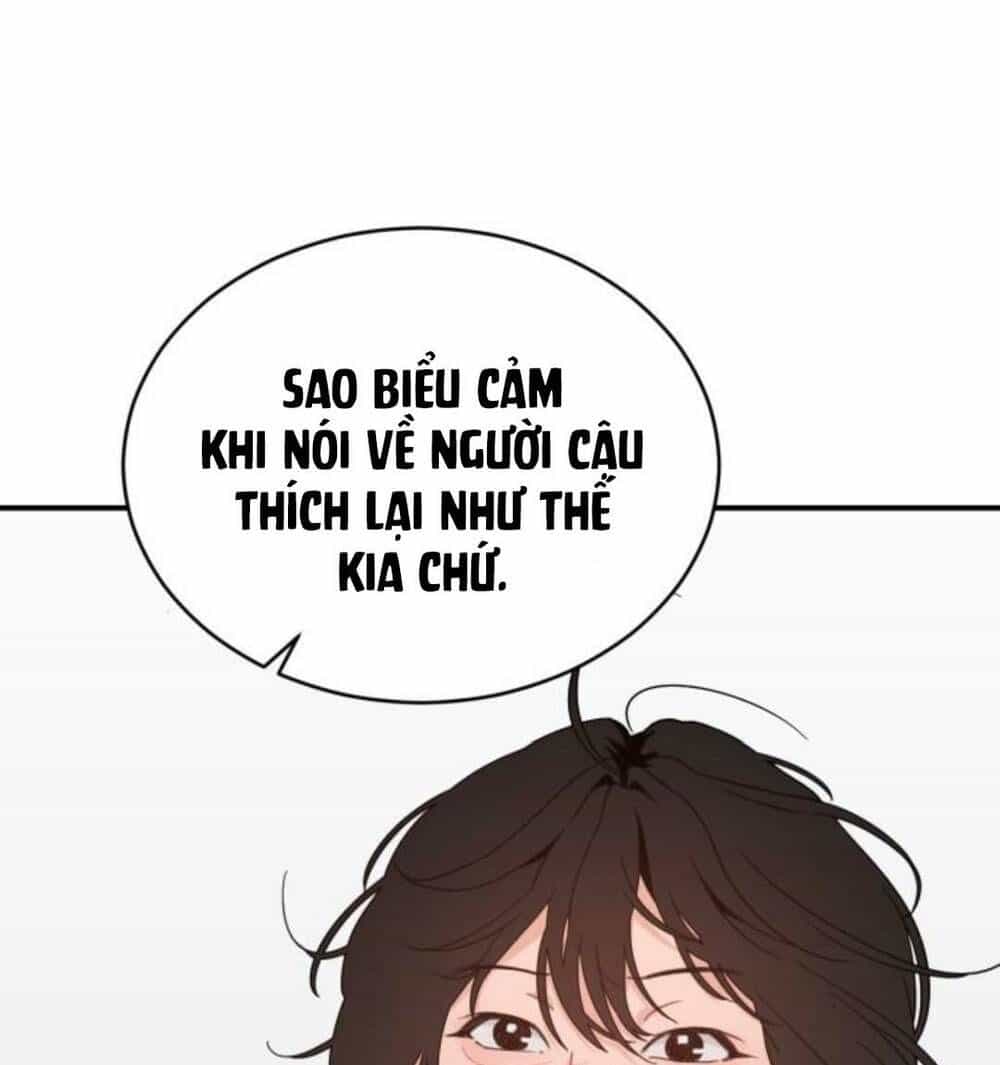 Vận May Không Ngờ - Chương 41 - ảnh 82