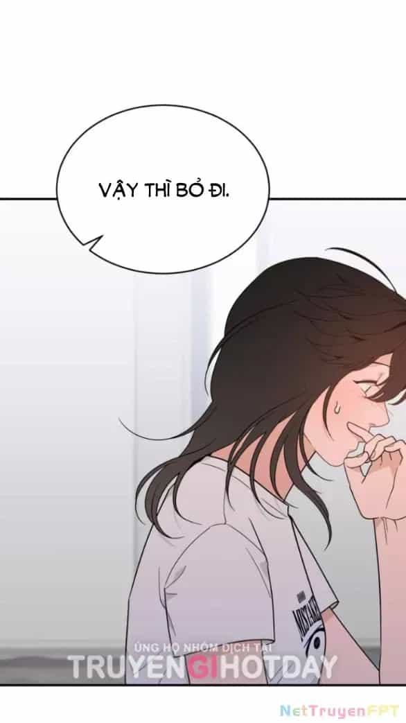 Vận May Không Ngờ - Chương 41.3 - ảnh 43