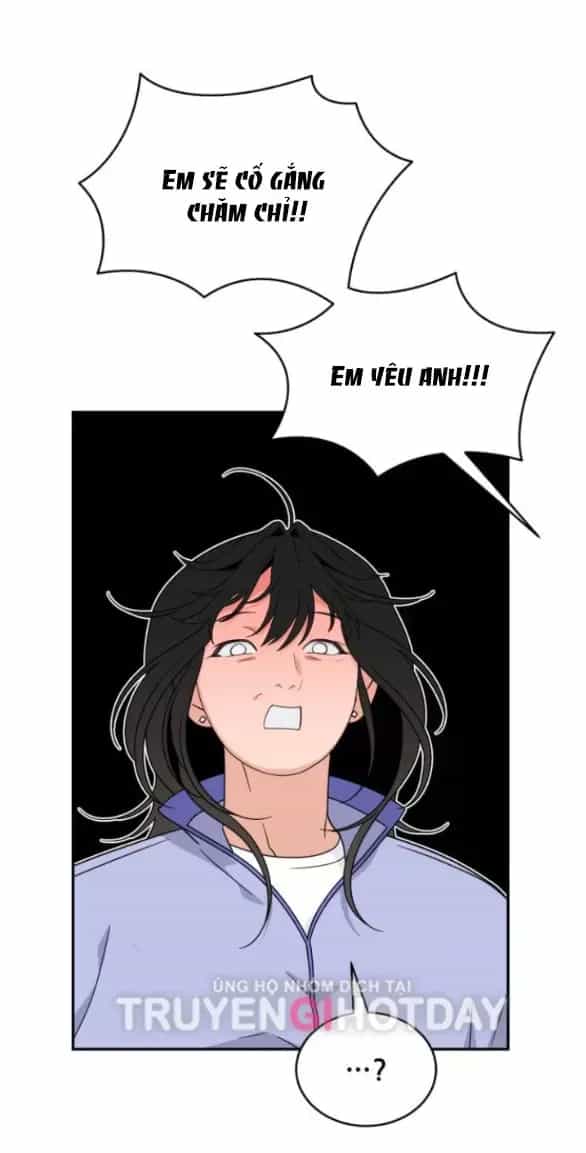 Vận May Không Ngờ - Chương 41.3 - ảnh 6