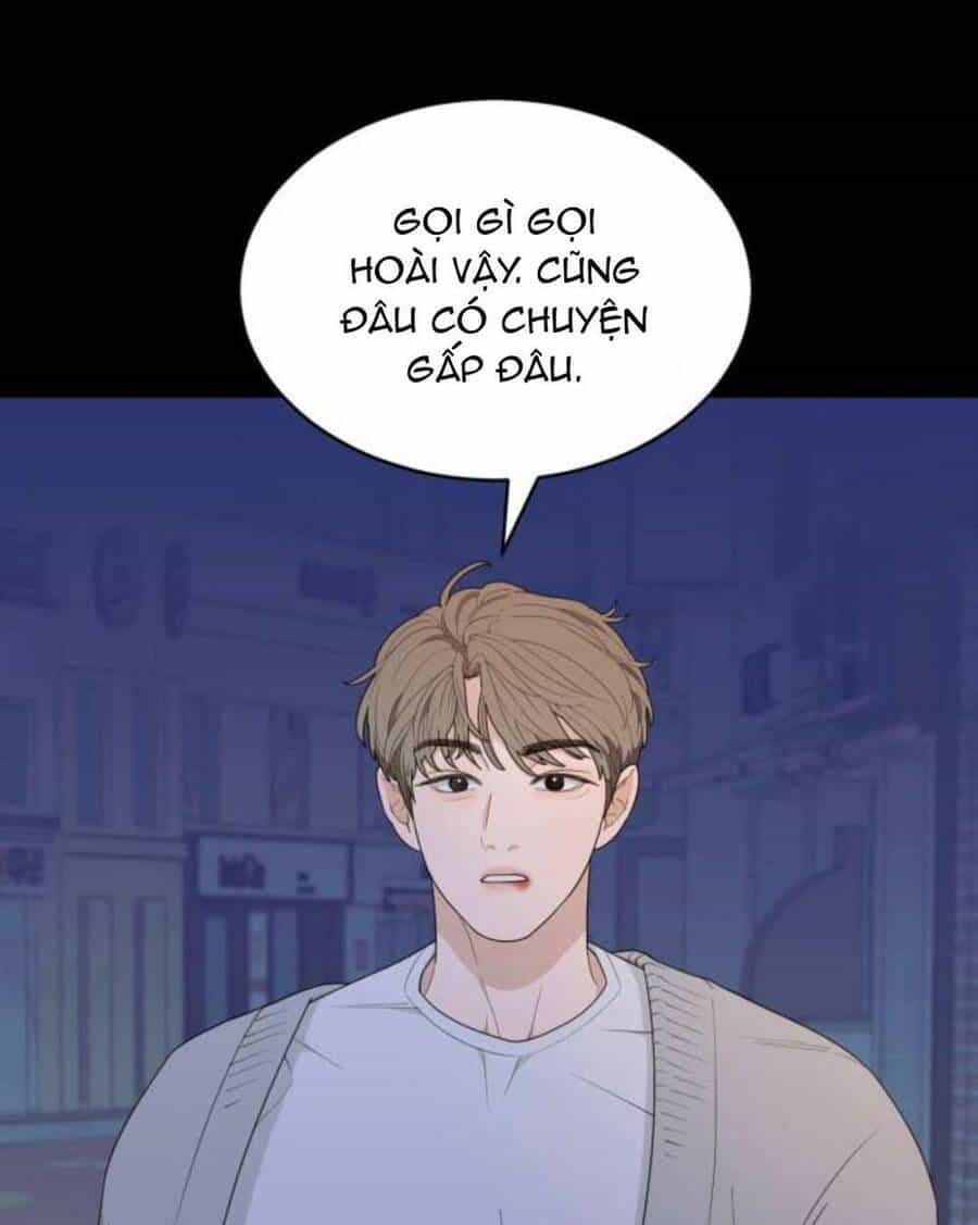 Vận May Không Ngờ - Chương 13 - ảnh 11