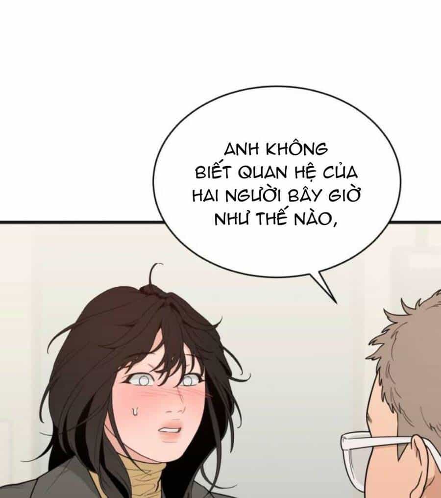 Vận May Không Ngờ - Chương 13 - ảnh 31